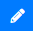 Path Edition Button