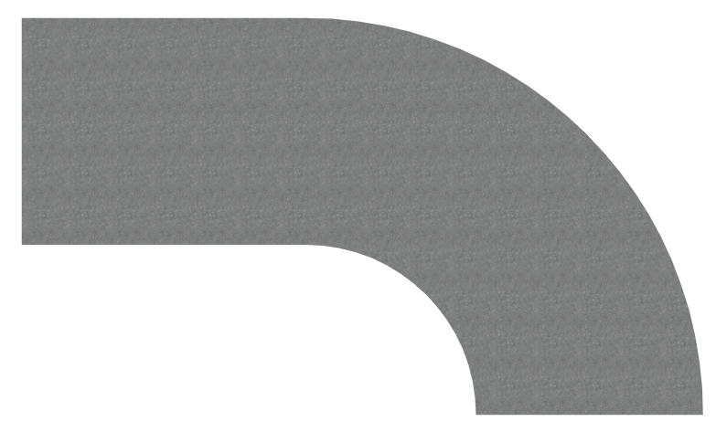 example for road pavement example for road pavement