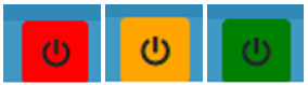 websocket example