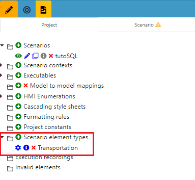 check_scenario_elements