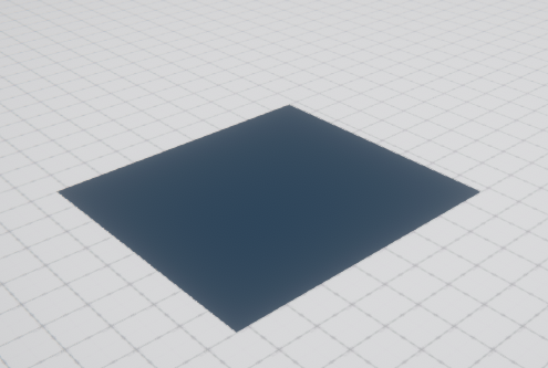 Conveyor 3D