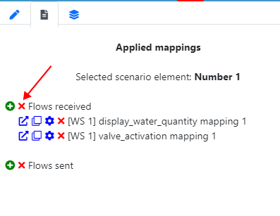 delete_mapping_instances
