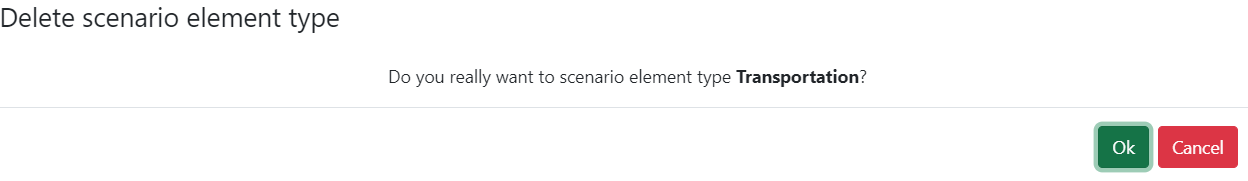delete_scenario_element