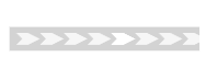 Functional conveyor 2D Functional conveyor 2D