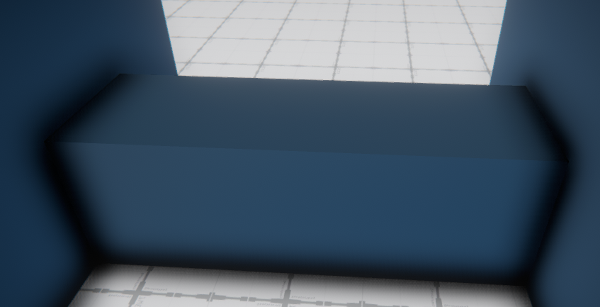 Functional conveyor 3D Functional conveyor 3D