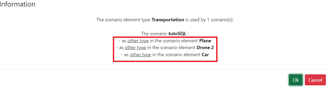 list_element