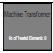 Machine transformer