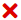 red_cross