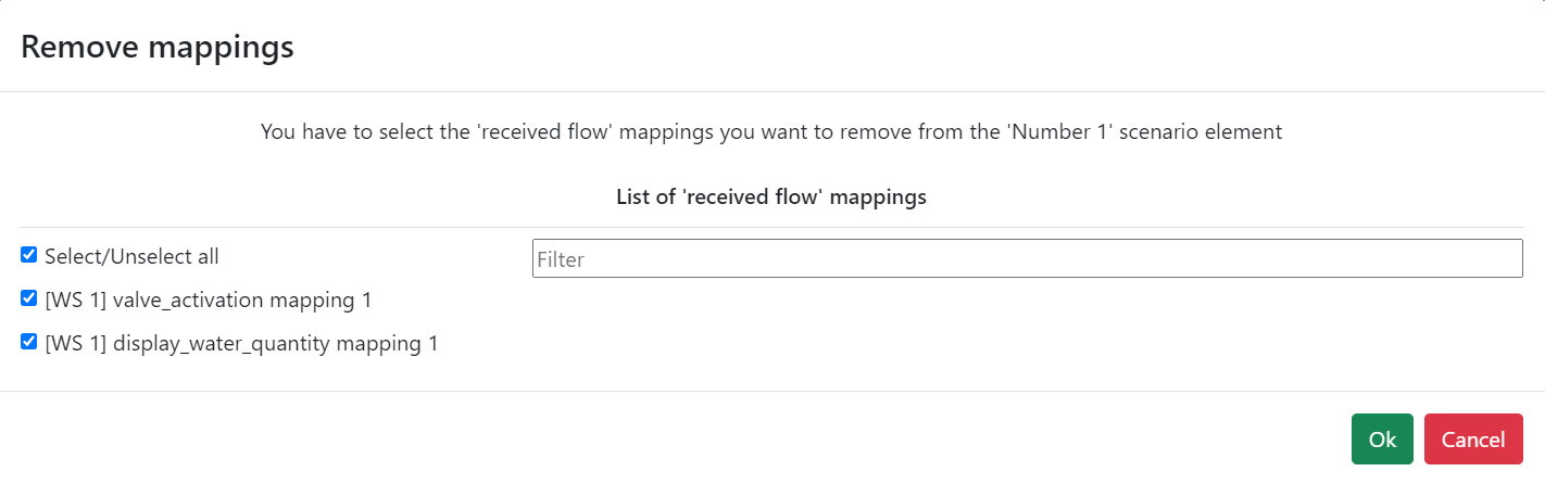 remove_mapping_instances_page