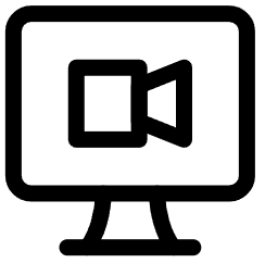 Screen