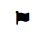 Test criteria application view icon