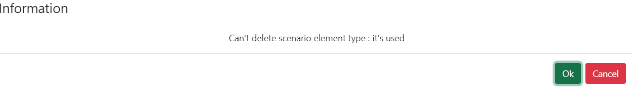 window_cannotdelete