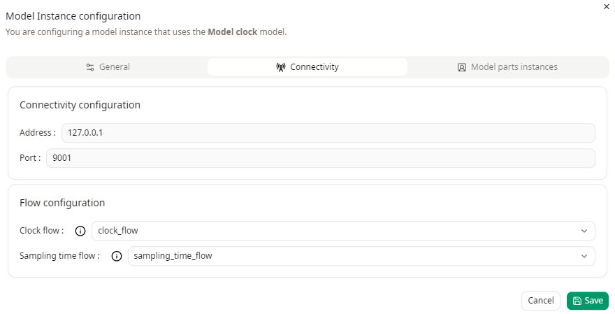 006_model_instance_configuration