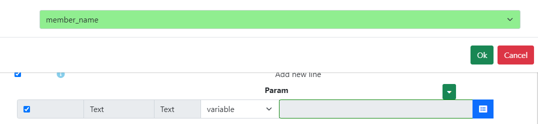 mapping_give_information_name mapping_give_information_name