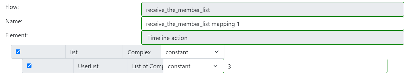 mapping_receive_the_member_list mapping_receive_the_member_list