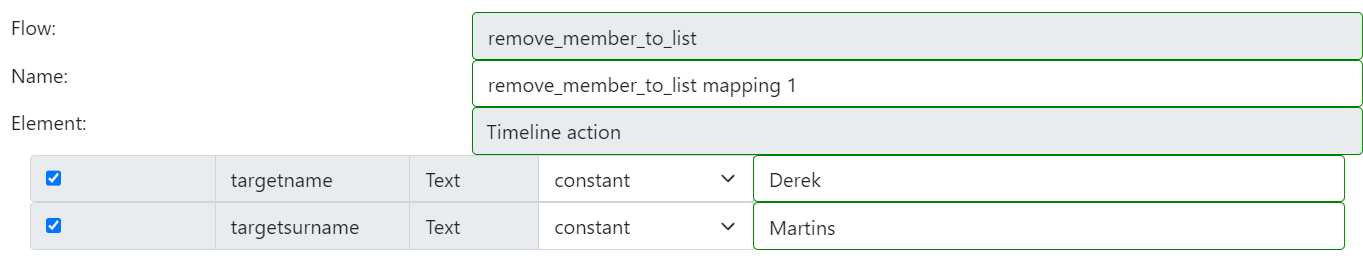 mapping_remove_member_to_list mapping_remove_member_to_list
