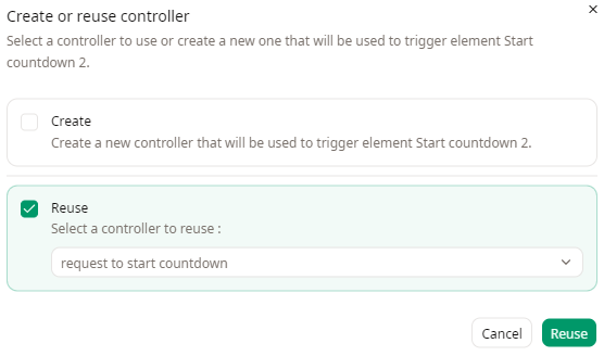 Start_countdown_2_timeline_controller_reuse