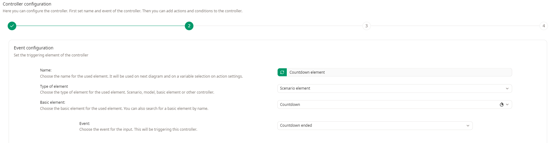 countdown_ended_controller_configuration