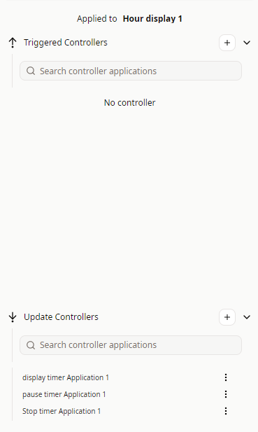 hour_display_controller_application