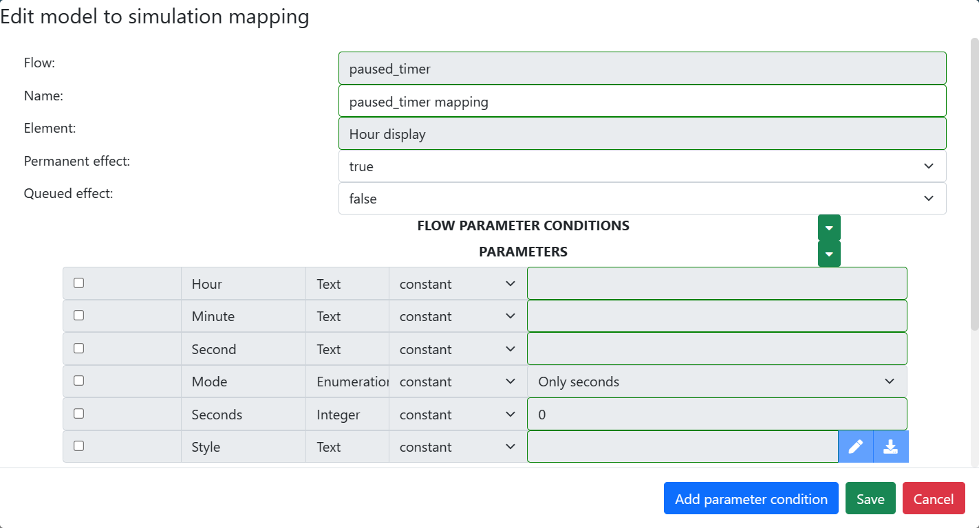 mapping_paused_timer