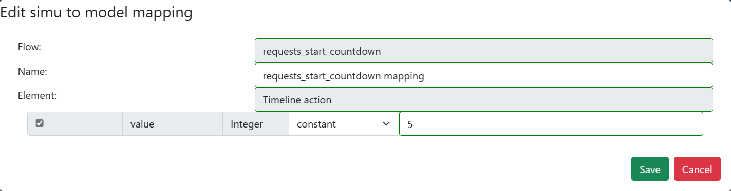 mapping_requests_start_countdown