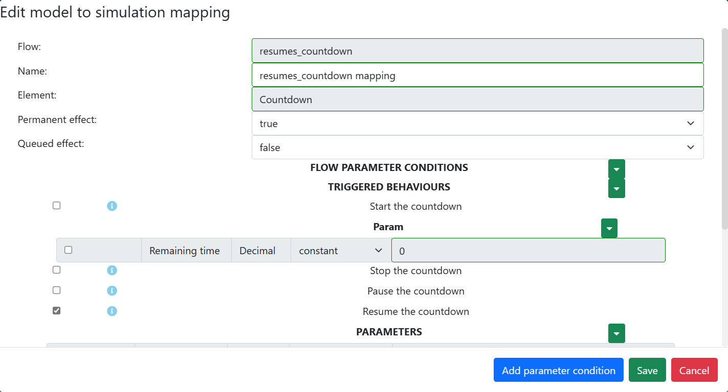 mapping_resume_countdown
