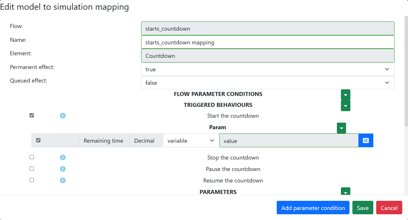 mapping_start_countdown