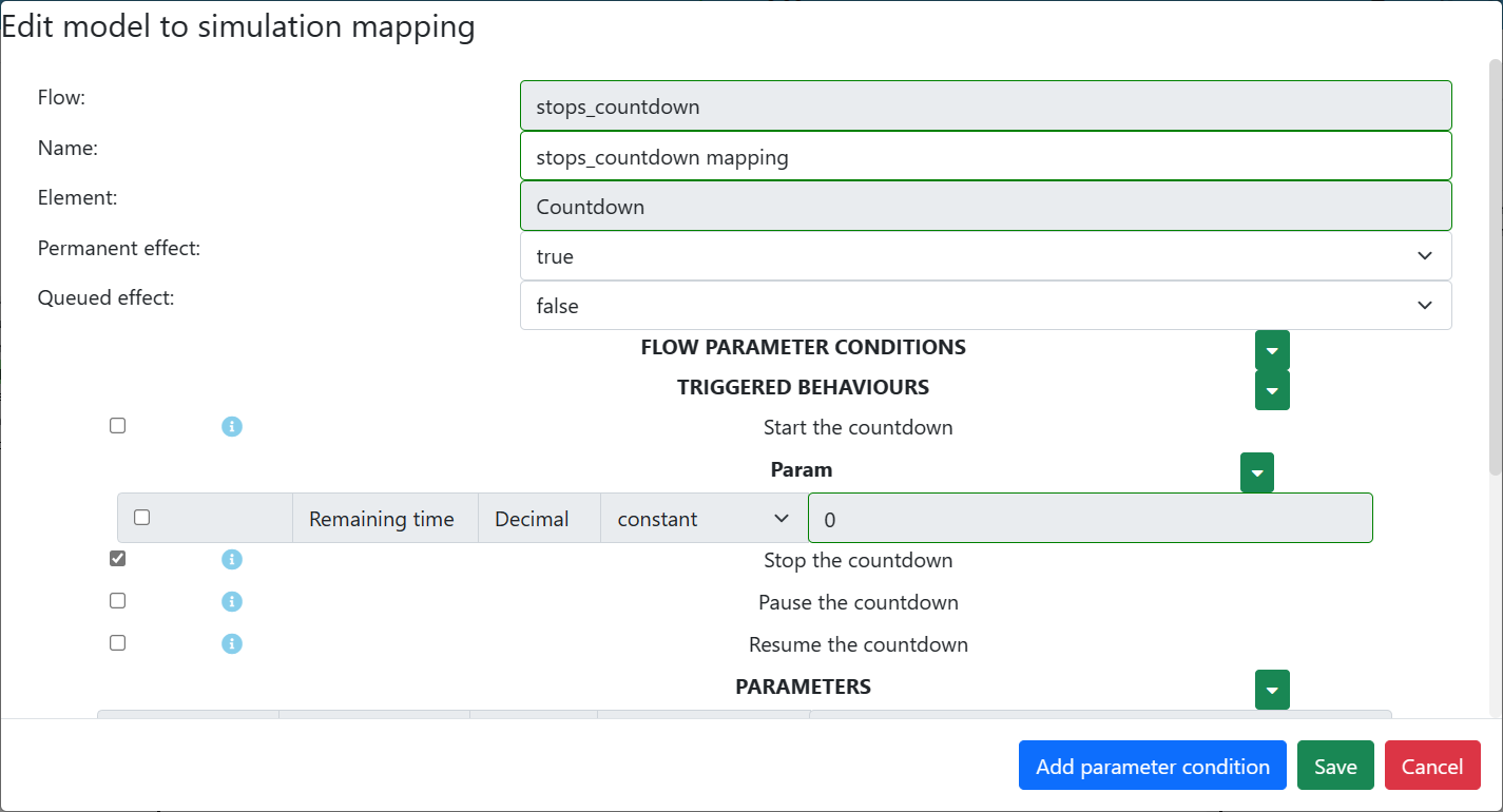 mapping_stop_countdown