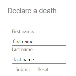 Declare_a_death_HMI
