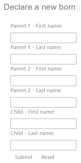 Declare_a_new_born_HMI
