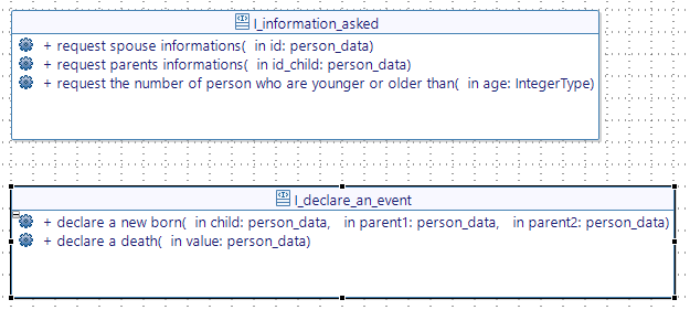 I_declare_an_event