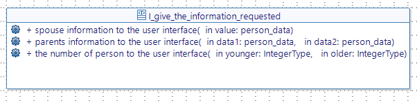 I_give_the_information_requested