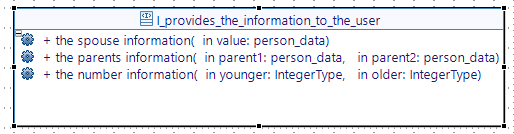 I_provides_the_information_to_the_user