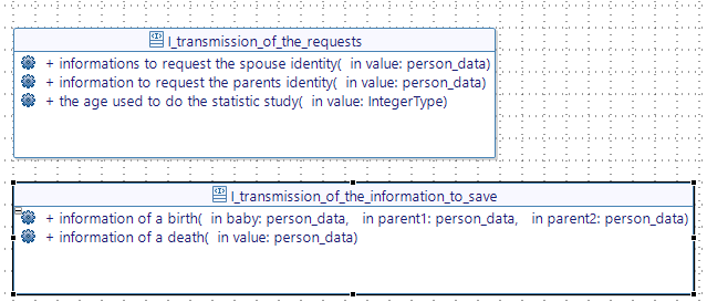 I_transmission_of_the_information_to_save