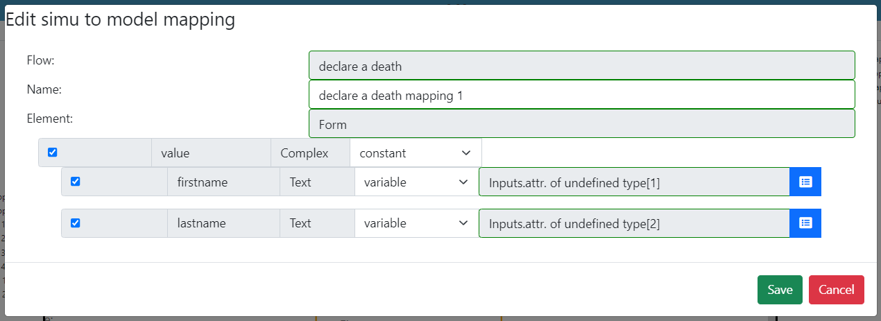 declare_a_death_flow.PNG