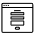 form_icon