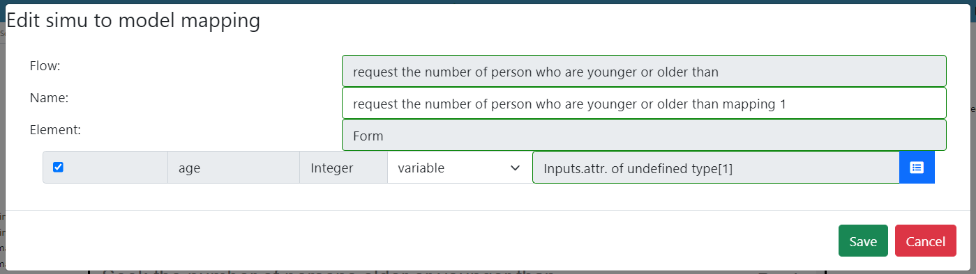 younger_flow_parameter