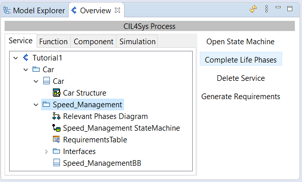 Speed_Management Package Speed_Management Package