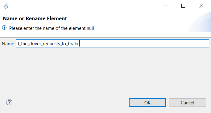 I_the_driver_requests_to_brake interface creation I_the_driver_requests_to_brake interface creation