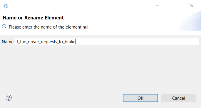 I_the_driver_requests_to_brake interface creation