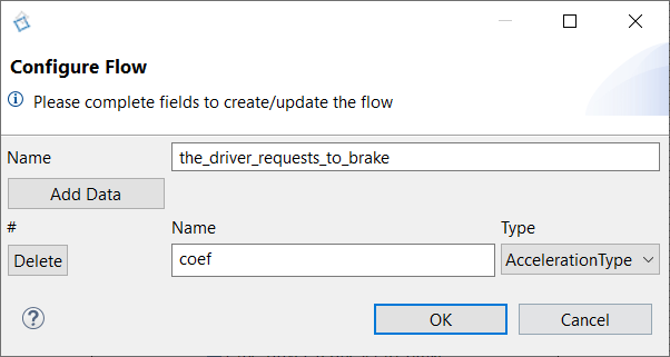 the_driver_requests_to_brake creation