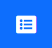 Variable Selection button