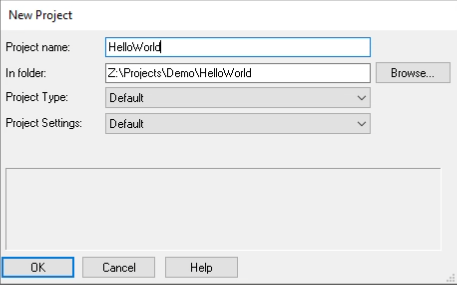 HelloWorld HelloWorld