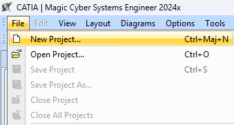 New_Project_Catia
