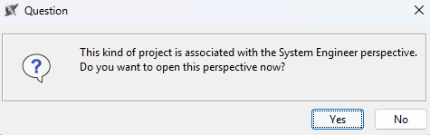Perspective Catia Perspective Catia