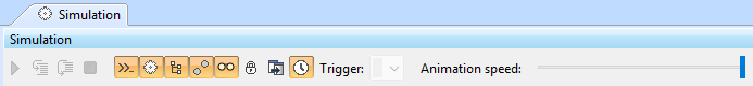 SetTheAnimationSpeed SetTheAnimationSpeed