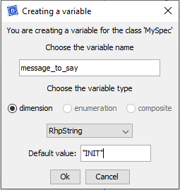 Set Attribute Set Attribute