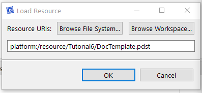 browsefile