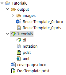 outputfolder