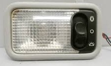 Light Internal Switch